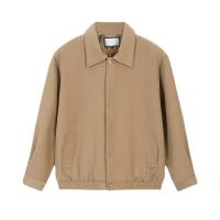 cms/erpbt/backend/web/uploads/erp/collection/images/Men Clothes/YIXING/EN0120692/img_b/EN0120692_img_b_5